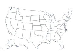 GeoPath - transform-projection