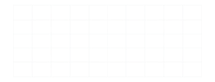 Grid - padding