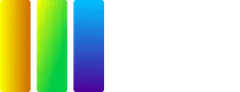 LinearGradient - direction-with-custom-colors