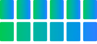 LinearGradient - units