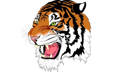 TransformContext - pan-zoom-html-image